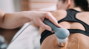 OLAKŠANJE koje vaše tijelo traži! Fizikalna terapija u Fizio Boxu – ultrazvučna terapija, manualna masaža i elektroterapija CILJANO UKLANJAJU bolove u vratu i kralježnici te vraćaju POKRETLJIVOST!