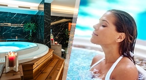 ZAGORJE vas zove! Doživite 2 noćenja čiste uživancije uz bogat POLUPANSION i ulaznice za najbolje VODENE PARKOVE. Odmor za dvoje ili obitelj uz gratis paket za djecu – stvorite uspomene u Hotelu Zagi!