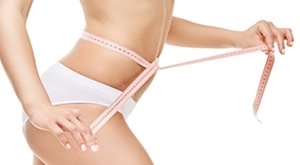 PREOBLIKUJTE tijelo i UKLONITE celulit u Beauty Centru Kozlinger u ZAGREBU - uz Body Roll i TRENINGE do bržeg sagorijevanja masti za savršenu FIGURU! Rezervirajte svoj termin!