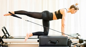 PRVI PUT NA CRNOM JAJU! Revitalis Lounge Zagreb: REFORMER revolucija uz INSTRUKTORICU! Odaberi 5 treninga ili kombinaciju s KAVITACIJOM I PRESOTERAPIJOM za totalni MAKEOVER TIJELA već od 99€!