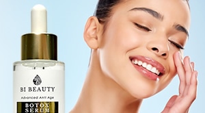 BOTOX BOX - nova era ANTI-AGE njege u Body Secret Rijeka! Iskusite trenutni LIFTING i dubinsku HIDRATACIJU bez igala i boli. Zagladite bore i zablistajte uz revolucionaran tretman po super cijeni!