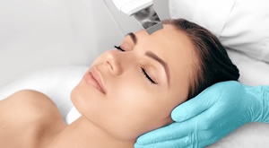 Studio ljepote by Goga u Zagrebu donosi Vam fantastične ponude za NJEGU i OBNOVU kože lica uz RETINOL boost, C-vitamin boost ili hydratacija boost već od samo 30 eura!