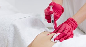 Smanjite centimetre kritičnih zona CILJANO uz tretman INJEKCIJSKE LIPOLIZE u Medelina Health Studiu uz dr. Sanju Jeleković i do čak 66% POPUSTA! Rezervirajte termin i OBLIKUJTE tijelo!