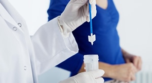 ZAGREB: Kompletna briga za ŽENSKO ZDRAVLJE u Ordinaciji dr. Danijela Šebe! GINEKOLOŠKI PREGLED, PAPA test i COLOR DOPPLER za bezbrižan osjećaj i sigurnost koju zaslužujete!