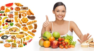 [ZAGREB] Do 81% POPUSTA! BIOVAL - sveobuhvatan test intolerancije na 450 ili 550 namirnica, gluten, laktozu, teške metale i utjecaje okoline putem analize korijena kose ili krvi!