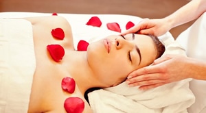 Priuštite si OPUŠTAJUĆU MASAŽU u Hotelu Sport 4* u Ivanić Gradu uz IZBOR između 45 MINUTA medicinske, relax, opuštajuće ili anticelulitne masaže!