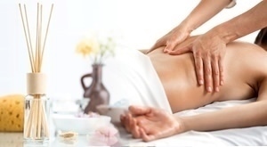TOP ponuda MASAŽA u zagrebačkom Studiju Geranij - masaža LEĐA ili ANTICELULITNA masaža u trajanju 30 minuta ili 60 minuta RELAX ili KLASIČNE masaže cijelog tijela!