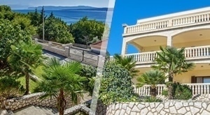 LJETOVANJE s obitelji i prijateljima u Dramlju! Odmorite se i uživajte uz 3 dana i 2 noćenja ili 7 dana i 6 noćenja u Apartmanima Lux Dodo za 4 do 5 osoba!