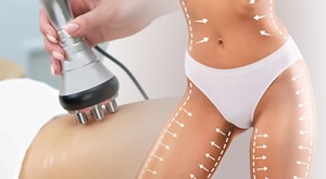 Salon Val Beauté ZAGREB: Iskoristite Tesla Body Sculpt + RF paket! Vrhunsko OBLIKOVANJE nogu, ruku, trbuha i stražnjice uz 4 ručke i 2 tretmana po dolasku za MAKSIMALNE REZULTATE!