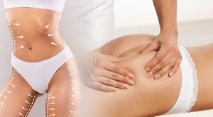 [ZAGREB] Zbogom celulitu uz PAKET 10 MASAŽA po izboru u Salonu Val Beauté! Izaberite 10x anticelulitnu masažu ili 10x hit brazilsku maderoterapiju nogu i stražnjice za SAVRŠENO oblikovano tijelo!