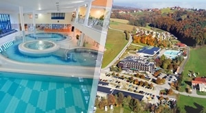 Provedite LJETO u Glampingu Sončna dolina! 2 NOĆENJA za 2 osobe uz DORUČAK, cjelodnevno KUPANJE, SAUNU, FITNESS i animaciju  – opuštanje i priroda u savršenoj kombinaciji!