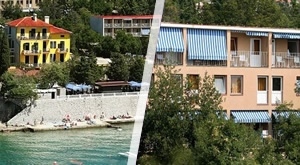 [17.08. - 22.08.] LAST MINUTE ljetovanje uz Hotel Riviera 2*! 5 noćenja s POLUPANSIONOM, BESPLATAN PARKING - za dvoje i dijete do 5,99 g. GRATIS! Rezerviraj ljeto u DRAMLJU po TOP CIJENI!