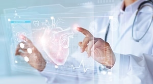 ZDRAVLJE SRCA na prvom mjestu! Iskoristite 50% POPUSTA na KARDIOLOŠKI PREGLED, EKG i UZV SRCA u Poliklinici Superiora. Vrhunska dijagnostika u Zagrebu za samo 95 EURA uz trenutnu potvrdu!