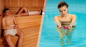 Priuštite si DETOX paket za jednu osobu u HOTELU SPORT u Ivanić Gradu! Uživajte u MASAŽI, neograničenom korištenju SAUNA, BAZENA i RELAX ZONE za potpuni odmor i OBNOVU tijela i duha!