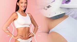 [SPECIJALNA PONUDA] Transformirajte tijelo uz 90% popusta na SUPERSHAPE paket od 26 tretmana mršavljenja uz 1 tretman LED maskom za lice u Bio+Klinik Zagrebu – za savršen izgled brzo i učinkovito!