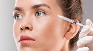 Poliklinika VitalArt u Zagrebu donosi fantastičnu ponudu BABY BOTOX-a koji osigurava prirodnije REZULTATE i vašem licu daje SVJEŽINU, zaglađuje i briše bore oko očiju i čela!