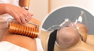 DO 75% POPUSTA za savršenu liniju! Perfect Body Beauty Bar u ZAGREBU nudi brazilsku MADEROTERAPIJU, presoterapiju i BUTT LIFT. Oblikujte tijelo i uklonite celulit uz TOP tretmane po SUPER CIJENI!