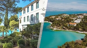 BIJEG NA PREKRASAN BRAČ! Aminess Velaris 4* Resort u Supetru nudi 3 noćenja s POLUPANSIONOM za 2 osobe i 1 dijete ili odraslu osobu. Uživajte u SUPERIOR sobi s balkonom i vanjskom BAZENU!