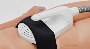 STOP CELULITU! Sun   Beauty Zagreb donosi hit TESLA uređaj s 4 aplikatora kroz paket od 1 ili 10 dolazaka za moćno RAZBIJANJE MASNIH STANICA, podizanje tonusa mišića i savršeno ZATEZANJE KOŽE!