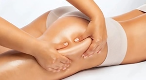 RECI ZBOGOM CELULITU! Salon Val Beauté Zagreb nudi CELLULITE OFF paket od 20 učinkovitih tretmana za tvoje noge iz snova: Tesla RF, limfna drenaža, brazilska maderoterapija i masaža!