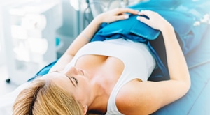 Osjeti NEVJEROJATNU LAKOĆU u svom tijelu! Salon Val Beauté u Zagrebu donosi BODY RESET paket: 15 učinkovitih tretmana MRŠAVLJENJA uz TESLA RF, limfnu drenažu i termo deku!