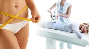 Wellness   MRŠAVLJENJE u Hotelu Sport! Transformirajte tijelo uz pakete od 20 ili 40 tretmana – orbitrek ili bicikl, LPG, limfnu drenažu, infra saunu, termo deku i body wrapping za VIDLJIVE REZULTATE!