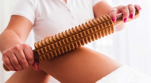 SUN   BEAUTY Zagreb: Paketi za NAJLJEPŠE NOGE uz 5 tretmana ANTICELULITNE MASAŽE ili MADEROTERAPIJE već od 65€! Izaberite svoj tretman i ZABLISTAJTE!