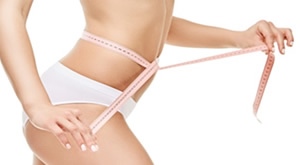 BEAUTY CENTAR KOZLINGER: Hit FIRE BODY paket za savršenu figuru! 1x Fire Body tretman od 30 min (traka ili bicikl) + 1x Body Roller od 15 min uz NAJNOVIJU tehnologiju i TOP POPUST!