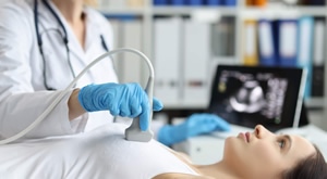 Obavite ULTRAZVUK DOJKI bez čekanja! Brz i bezbolan pregled u Poliklinici Stil Medical u Zagrebu uz odmah gotove nalaze i vrhunsku stručnost medicinskog tima. Čuvajte svoje zdravlje!