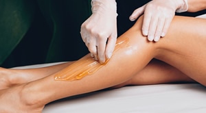Eleve Institute by Roya Beauty   Hair: Savladajte DEPILACIJU voskom, šećernom pastom ili threading koncem! Upišite vrhunske jednodnevne EDUKACIJE uz uključenu skriptu, DIPLOMU i podršku mentora!