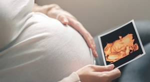 ZAGREB: Upoznajte svoju bebu uz 4D ultrazvuk u Poliklinici Stil Medical! Vidite stvarne kretnje i crte lica BEZ ČEKANJA, uz odmah gotove nalaze i provjeru zdravstvenog stanja!