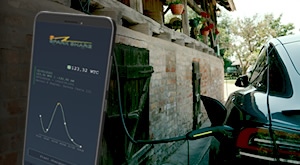 Ulovite vrhunske SparkShare PUNJAČE za električne aute na neviđenoj AKCIJI! Izaberite atraktivni BOXEV u bojama ili robusne CUBE i TUBE modele uz velike popuste. Punite brzo, PAMETNO I SIGURNO!