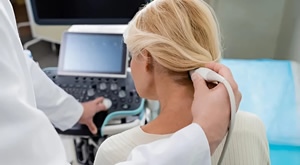 ZAGREB: Color doppler krvnih žila vrata u Poliklinici Stil Medical! Spriječite rizik od moždanog udara uz pregled bez čekanja i nalaze gotove odmah. KLJUČAN PREGLED za vaše zdravlje!