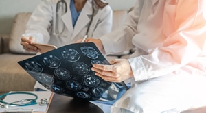 ZAGREB: Neurološki pregled i color doppler karotida u Poliklinici Stil Medical! Riješite problem glavobolja i vrtoglavica te SPRIJEČITE RIZIK od moždanog udara uz nalaze odmah!