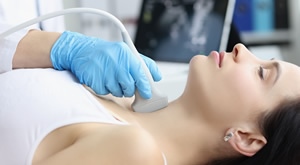 ULTRAZVUK ŠTITNJAČE u Poliklinici Stil Medical u Zagrebu! Neškodljiva i SIGURNA metoda bez rizika i kontraindikacija. Obavite pregled bez čekanja uz odmah gotove nalaze!