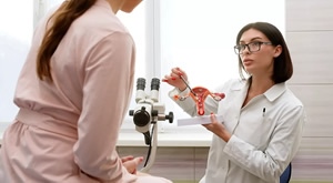 Osigurajte BEZBRIŽAN osjećaj! Ginekološki pregled, PAPA test i color doppler u Poliklinici Stil Medical u Zagrebu. Bez čekanja i uz nalaze gotove ODMAH!