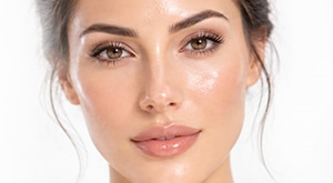 Tajna KOREJSKOG sjaja u Zagrebu! GLASS SKIN tretman lica u Bio+klinik kozmetičkom salonu za samo 35 €! Dubinsko čišćenje i njega za SAVRŠEN ten + 10% popusta na lily.hr webshopu!