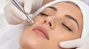 Tajna KOREJSKOG sjaja u Rijeci! GLASS SKIN tretman lica u salonu Body secret za samo 35 €! Dubinsko čišćenje i njega za SAVRŠEN ten + 10% popusta na lily.hr webshopu!