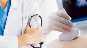 SISTEMATSKI PREGLED za ŽENE u Poliklinici dr. Đurića u Zagrebu za 135€! Uključen ginekološki pregled, papa test, UZV štitnjače i abdomena s pregledom te UZV dojki!