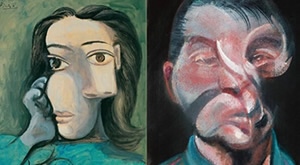 [23.1.2027.] Kulturni SPEKTAKL u Beču! Posjetite izložbu Picasso - Bacon u muzeju Albertina i uživajte u jednodnevnom izletu uz uključen prijevoz autobusom Darojković Prometa i pratitelja!