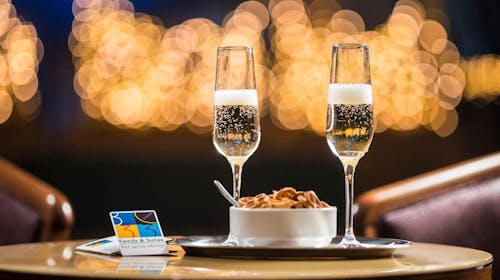 Bo33 Hotel Family & Suites - Wellness odmor u Budimpešti, Budimpešta, Mađarska - 110 EUR - 1x noćenje u Superior dvokrevetnoj sobi za 2 osobe (1 dijete do 8 godina besplatno), Bogati doručak i pjenušac