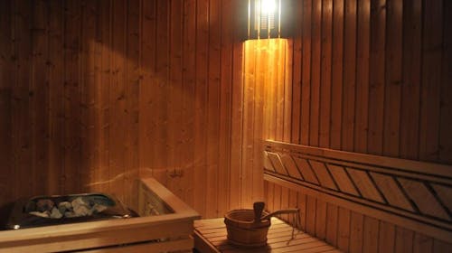 Bianca Resort & Spa - Wellness odmor udvoje u planinskoj oazi, Kolašin, Crna Gora - 389 EUR - 3x noćenje u Standard sobi za 2 osobe, Doručak