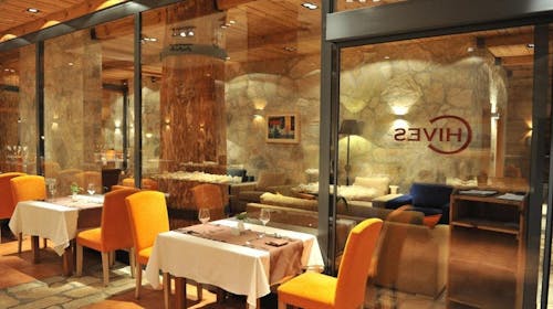 Bianca Resort & Spa - Wellness odmor udvoje u planinskoj oazi, Kolašin, Crna Gora - 306 EUR - 2x noćenje u Standard sobi za 2 osobe, Doručak