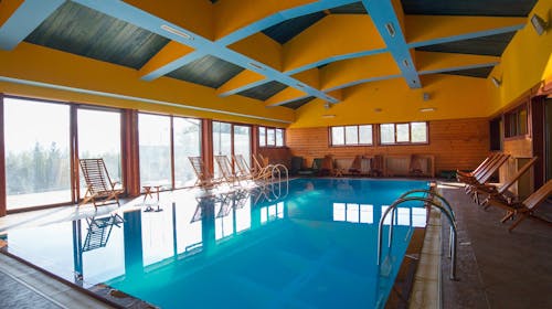 Hotel & Resort Gacka Montenegro - Planinski odmor, Mojkovac, Crna Gora - 89 EUR - 2x noćenje u jednokrevetnoj sobi za 1 osobu, Doručak s besplatnom kavom ili čajem
