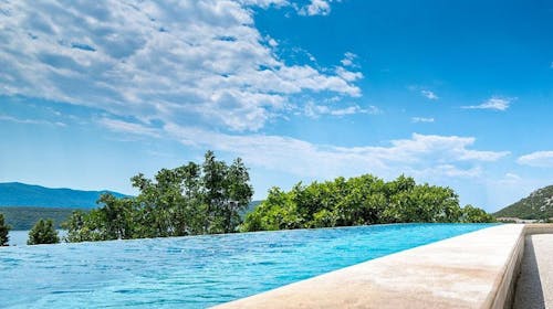 Hotel Stella - Odmor u Neumu, Neum, Bosna i Hercegovina - 204 EUR - 2x noćenje u Comfort sobi s balkonom i pogledom na more za 2 osobe, Polupansion