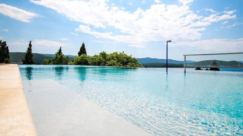 Hotel Stella - Ljetni odmor u Neumu, Neum, Bosna i Hercegovina - 275,50 EUR - 2x noćenje u Comfort sobi s balkonom i pogledom na more za 2 osobe, Polupansion