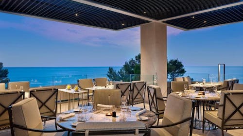 Grand Hotel Brioni Radisson Collection - Luksuzno proljeće i 1. svibanj u Puli - Collection room panoramic sea view, Pula, Hrvatska - 540 EUR - 2x noćenje u dvokrevetnoj Collection sobi (panoramski pogled na more) za 2 osobe, Polupansion