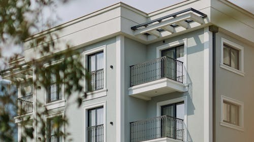 Hotel Diplomat by Aycon - Obiteljsko proljeće i jesen uz more, Budva, Crna Gora - 582 EUR - 5x noćenje u dvokrevetnoj Standard sobi za 2 osobe (1 dijete do 11,99 godina besplatno), Doručak