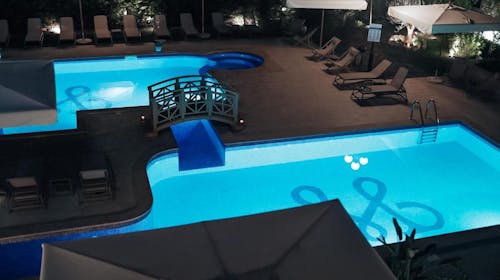 Boutique Hotel Momentum by Aycon - Ljeto u Budvi, Budva, Crna Gora - 1.252 EUR - 7x noćenje u dvokrevetnoj Standard sobi za 2 osobe, Doručak