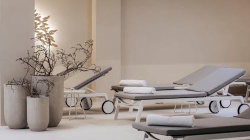 Hotel Slatina Superior - Wellness odmor tijekom tjedna, Rogaška Slatina, Slovenija - 306 EUR - 2x noćenje u dvokrevetnoj sobi za 2 osobe, Polupansion